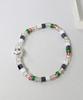 Браслет Bonbeau Pearl Smile Beads Mix