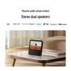 Xiaomi Smart Home Screen Pro 8 вилка CN (адаптер в комплекте)