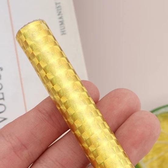 5 шт., свеча на день рождения, бездымная, без запаха, беспламенная декоративная бумага, декоративный торт, свеча на день рождения на день рождения