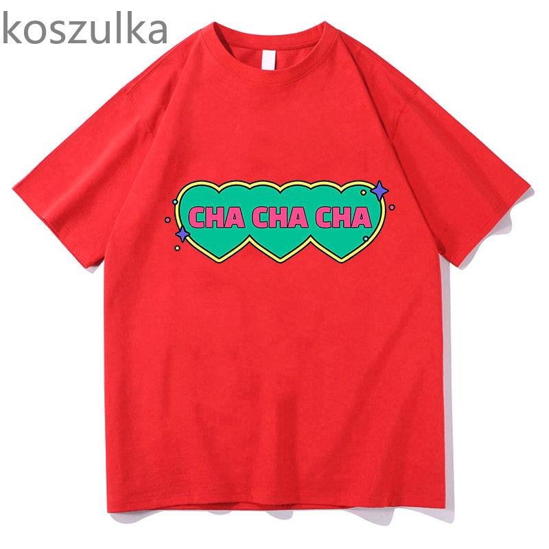 Футболка унисекс Kaarija, футболки Honkai Star Rail для унисекс, одежда с горячим принтом, женские футболки из 100% хлопка с короткими рукавами, топы унисекс с короткими рукавами