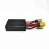 Dual Battery Connection Adapter Switcher Module 30A Ebike
