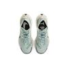 Nike Pegasus Trail 3 GTX Seafoam Женские кроссовки Green Hasta Pearl-White DC8794-003