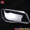 Chrysler 300C Headlight Cover for Models 2012-2016