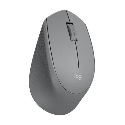 Logitech Беспроводная мышь M280