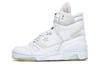 ERX-260 TheSoloist x ERX-260 Hi 'White Ivory' 169010C