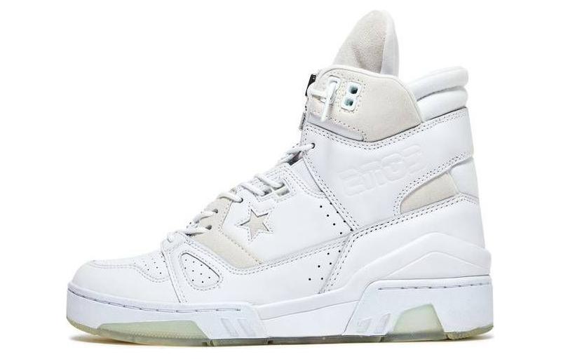 ERX-260 TheSoloist x ERX-260 Converse Hi 'White Ivory' 169010C