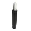 Office Chair Gas Lift Cylinder Iron Office Chair Cylinder Replacement for Computer Chairs Gaming
