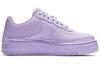Nike Air Force 1 Jester Xx Violet Mist Женские AO1220-500