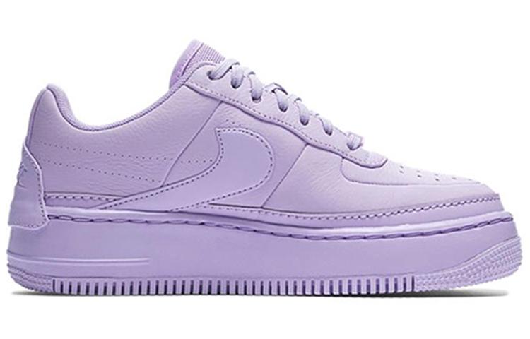 Nike Air Force 1 Jester Xx Violet Mist Женские AO1220-500