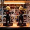 Прямая продажа от производителя – Новые аниме-товары My Hero Academia Бакуго Кацуки, Модная игрушка, Коллекционное украшение для фанатов и Подарок