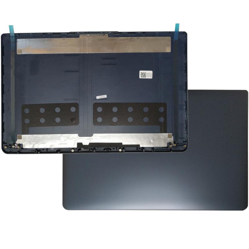 NEW For Lenovo IdeaPad 1-15ADA7 1 15AMN7 LCD Cover Back/Lcd Bezel Front Frame Cover/ LCD Hinges/Hinge Cover Cap