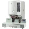 GOLDEN GD-50EC Automatic Financial Document Binding Machine CN plug (adapter included)