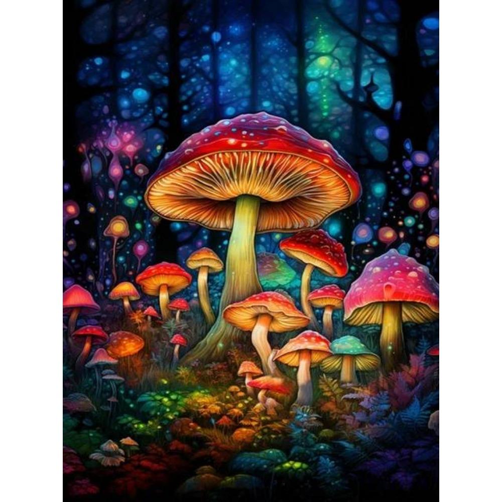 DIY полная круглая алмазная живопись вышивка крестиком 3D милый котенок животное сцена домашний деко художественное здание алмазная живопись 5d алмазная живопись