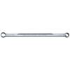 Stahlwille Long Open End Wrench 220ASP-28X32 (Spline)