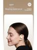 Новые Умные Bluetooth Наушники-Вкладыши M120 для Спорта с ИИ-Переводом и Сверхдолгим Сроком Работы от Батареи