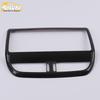 18 XEL Navigation and Center Console Decorative Panel Accessories