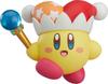 Nendoroid Kirby of the Stars Beam Kirby Plastic Magnetic Painted Movable Figure Resale Non-scale &