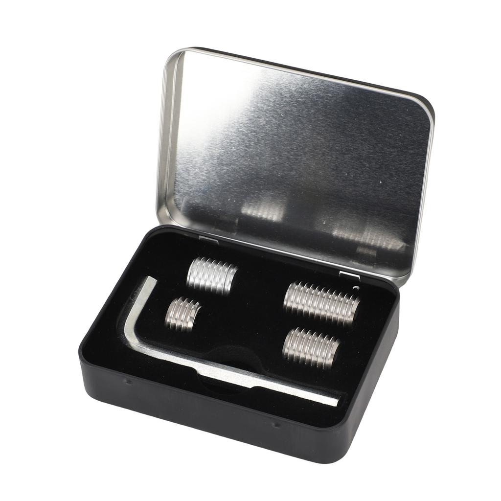 Веса для кия для пула, подходят для кия Cuetec 0,3 унции 0,5 унции 1,0 унции 1,5 унции, регулируемые бильярдные аксессуары