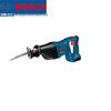 Bosch GSA18V-LI 18V Cordless Reciprocating Saw CN plug (adapter included)