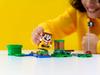 LEGO Super Mario Строитель Марио Набор усилений 71373