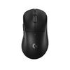 Беспроводная игровая мышь Logitech G PRO X SUPERLIGHT 2 DEX