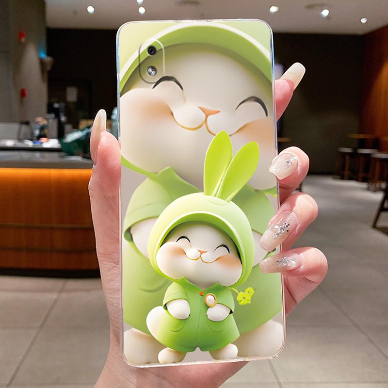 Чехол для Huawei Y5 2019 Прозрачный Милый Эстетичный Крутой Для Мальчиков Девочек Мягкий ТПУ Чехол для Телефона Huawei Y5 2019 AMN-LX9 LX1 LX2 LX3