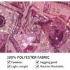 Pink Money Tapestry 29x37 In Aesthetic Wall Hanging Decorative Tapestries Cute Preppy Banner For Teen Girl Bedroom College Dorm Home Living Room