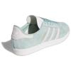 Gazelle Wmns Adidas Originals 'Hazy Green' Женские IG4393