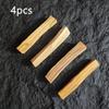 Natural Palo Santo Incense Sticks Yoga Buddha Household Aromatherapy High-oil Smell of Old Materials Purify Air Heal the Mind 7