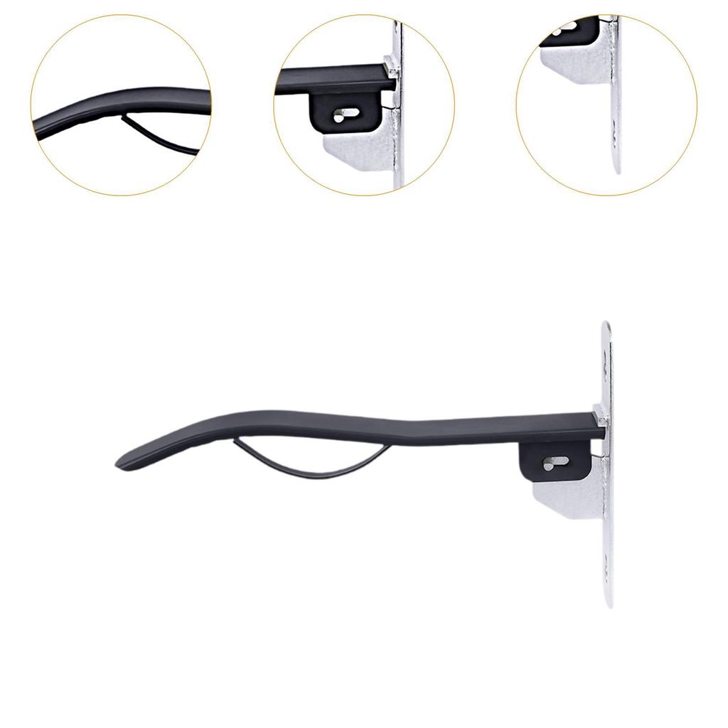 Складная стойка для седла, подставка для седла, стойка для подвешивания попон, конные аксессуары, амуничник, ферма для конного прицепа