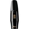 YAMAHA Alto Saxophone Mouthpiece AS4CM