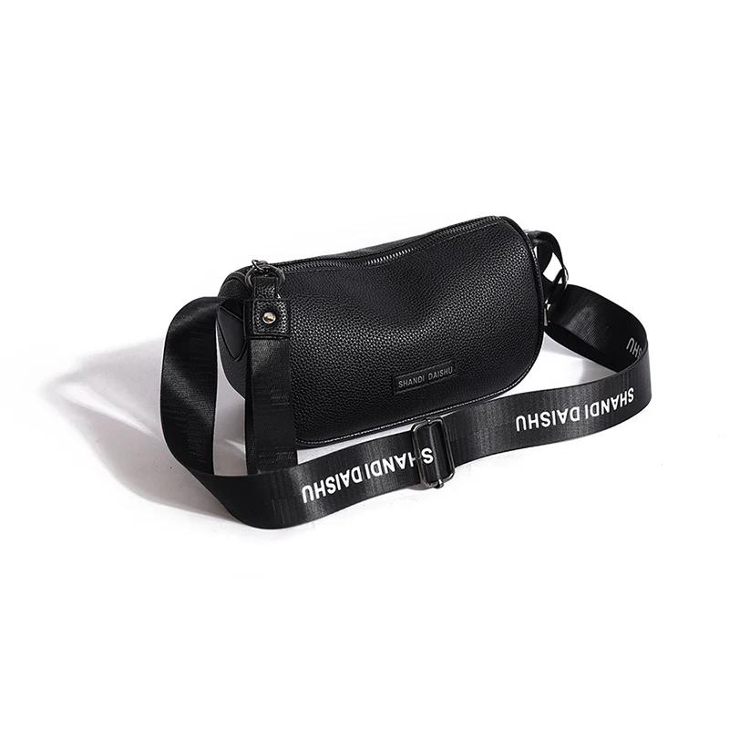 Повседневная сумка через плечо одного размера для женщин, переносная сумка через плечо, дизайнерские сумки, высококачественная роскошная сумка, новая