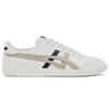 ONITSUKA TIGER Tokuten Белый Бежевый Черный 1183A862-111