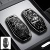 Защитный чехол для пульта-ключа Maxus G10/V90 - Совместим с G50, V30, D60