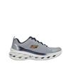 Sneakers Glide Step Swift