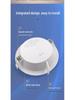 Philips DN200 Mingxin Ultra-Thin LED Recessed Ceiling Downlight for Living Room