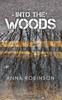 Книга Into the Woods