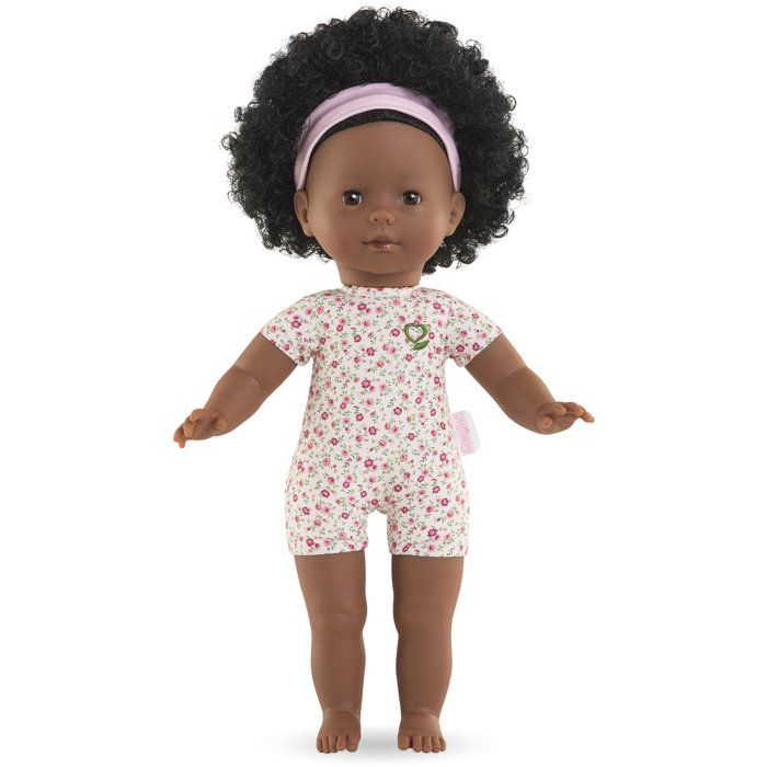 Poupée - Corolle - Pauline - 36 cm