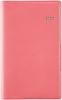 154 Takahashi 2026 Planner Size T'mini5 Planner, Shoten, Edition, Pink, Weekly,