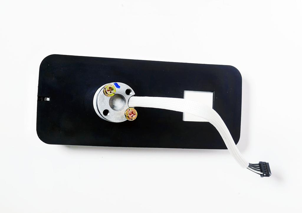 EPIC Electronic Lock Unlocking PIN Code N-TOUCH Method