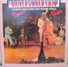Виниловая пластинка OLIVER JONES TRIO Live At Biddles JUST1 Justin Time 1983 Канада Джаз Б/у