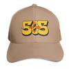 Latest New Mexico Flag  Area Code Graffiti Shop Baseball Cap F sun hat luxury Women cap Boy Child Womens