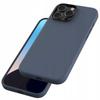 Sc Pure Mag Iphone 16 Pro Max Dark Blue