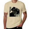 Tim Dog Step To Me Hip Hop 1991 Rap Tshirt Oversizeds Anime Clothes Graphics Unisexs Vintage T Shirts