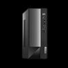 Lenovo Бизнес-настольный ПК Yangtian M4000q (Китайская версия)