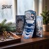 Уникальное Праздничное Pop-Up Украшение 3D Рождественская Открытка, Санта/Пряничный Домик/Снеговик/Эльф Праздничная Поздравительная Открытка с Декоративными Бумажными Карточками на Сочельник