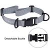 Wisdompro Chest Strap, Backpack Anti-Slip Belt, Пряжка, Регулируемый, BackpackRucksack Band, Фиксация плечевого ремня, Серый, Набор из 1 шт.