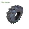 Yulongshan Outdoor Obstacle Training Equipment Set