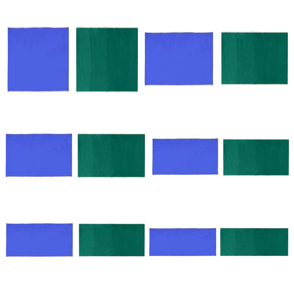 Nylon Slide Sheet Reusable Patient Transfer Sheet Transfer Bed Cloth for Bedridden Elderly and Disabled Care Pad