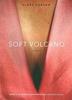 Книга Soft Volcano